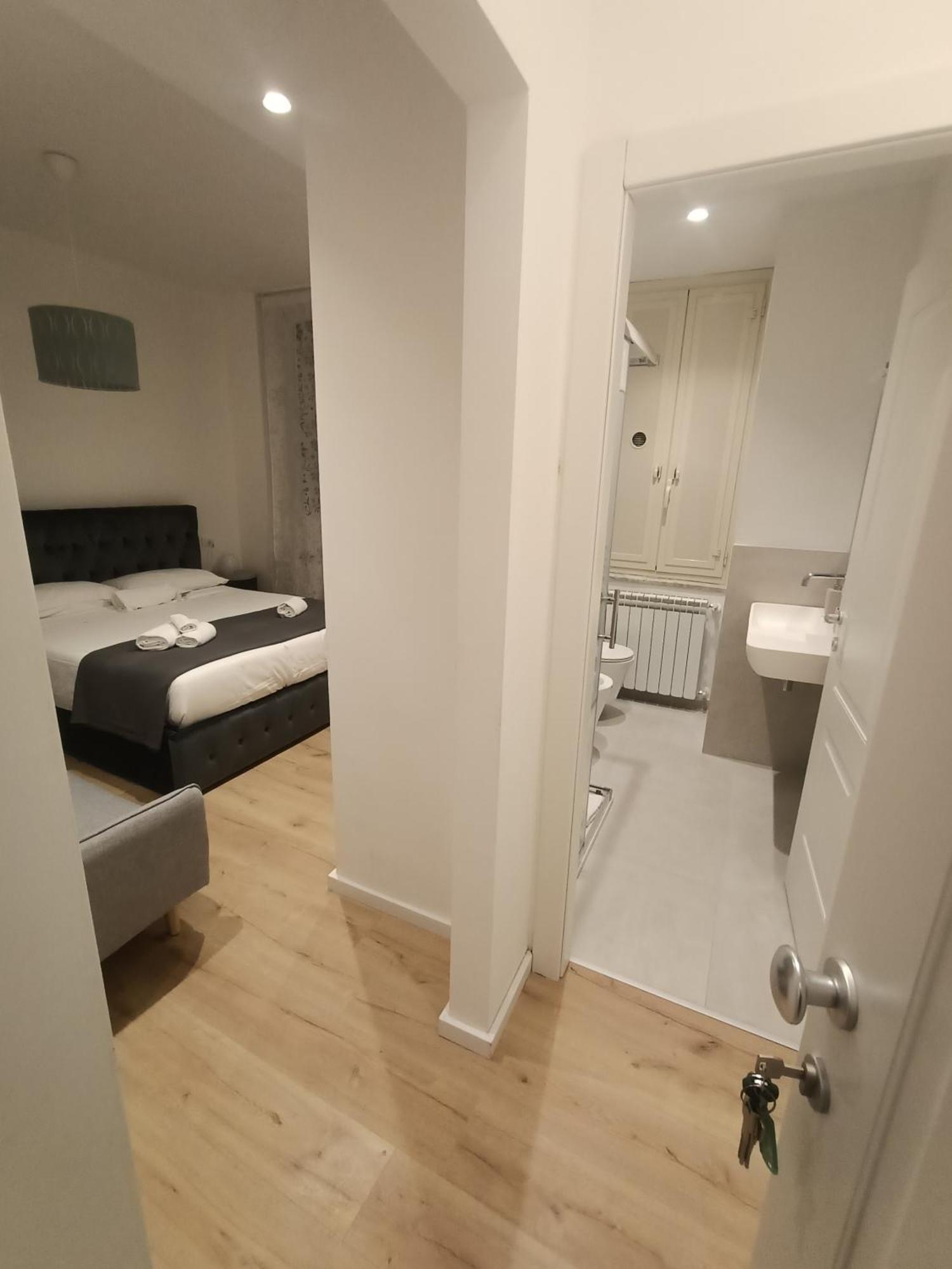 Two-Bedroom Apartment,1593094590:JPEG